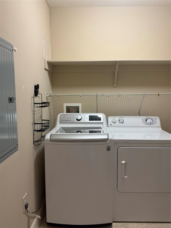 The Palm at Weston - Residential