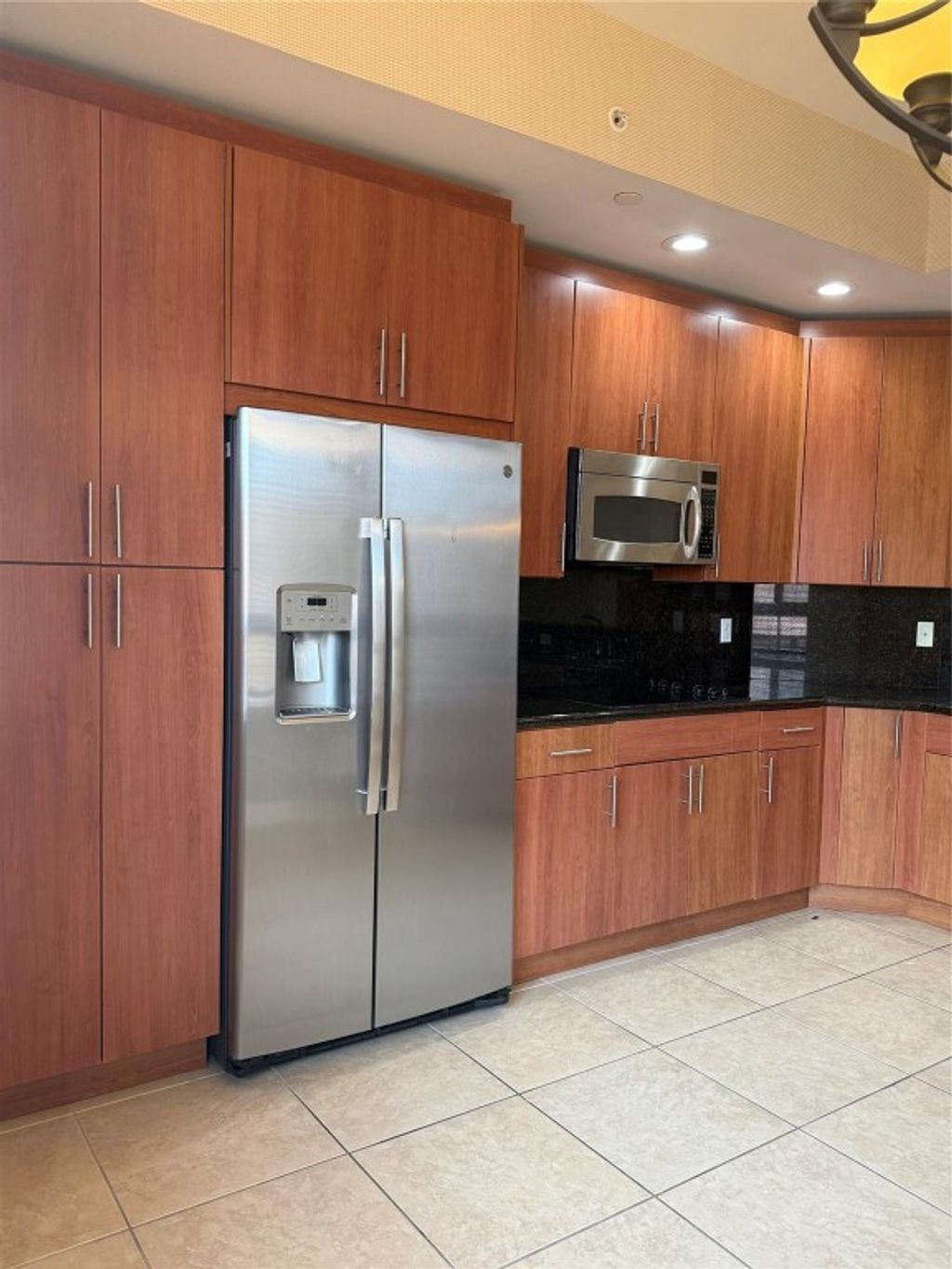 Photo of 16135 Emerald Estates Drive #261, Weston, FL 33331 (MLS # F10544380)