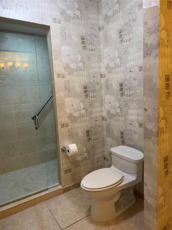 The Palm at Weston - Residential