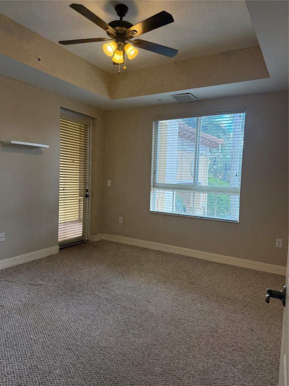 The Palm at Weston - Residential