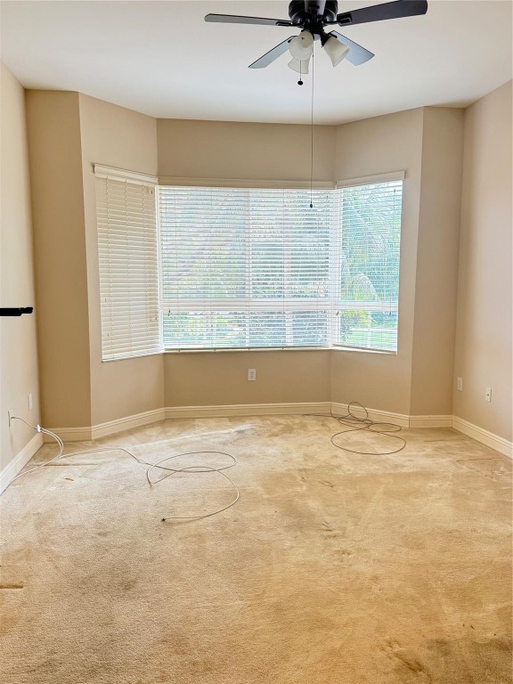 The Palm at Weston - Residential