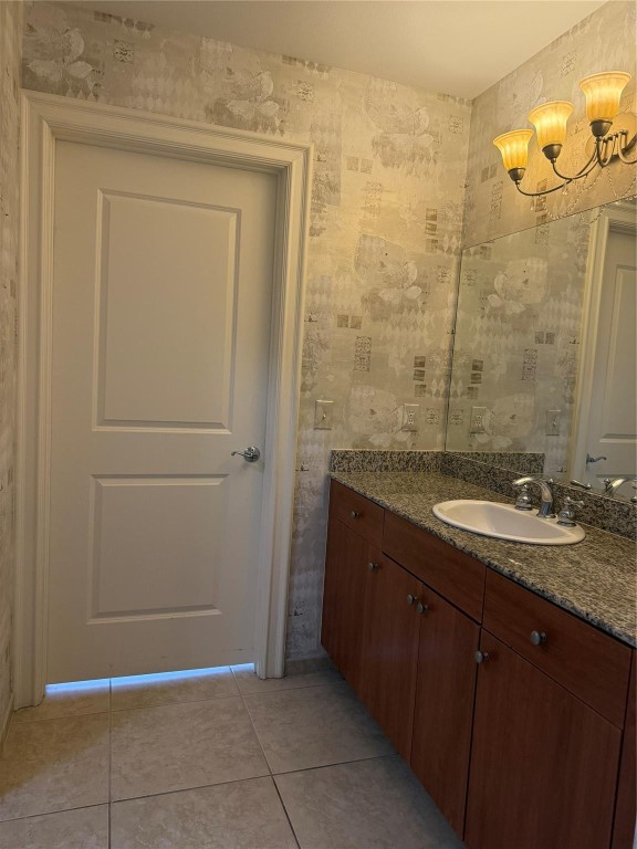 The Palm at Weston - Residential