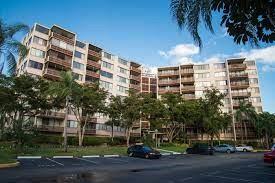 Inverrary Gardens Condo I - Residential