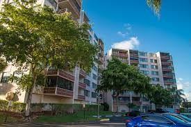 Inverrary Gardens Condo I - Residential