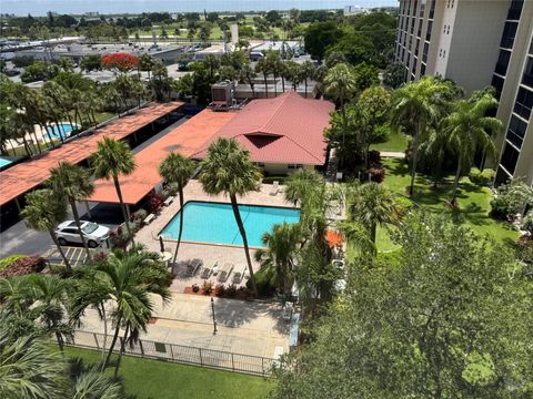 2350 NE 14th Street Cswy 715 Pompano Beach FL 33062