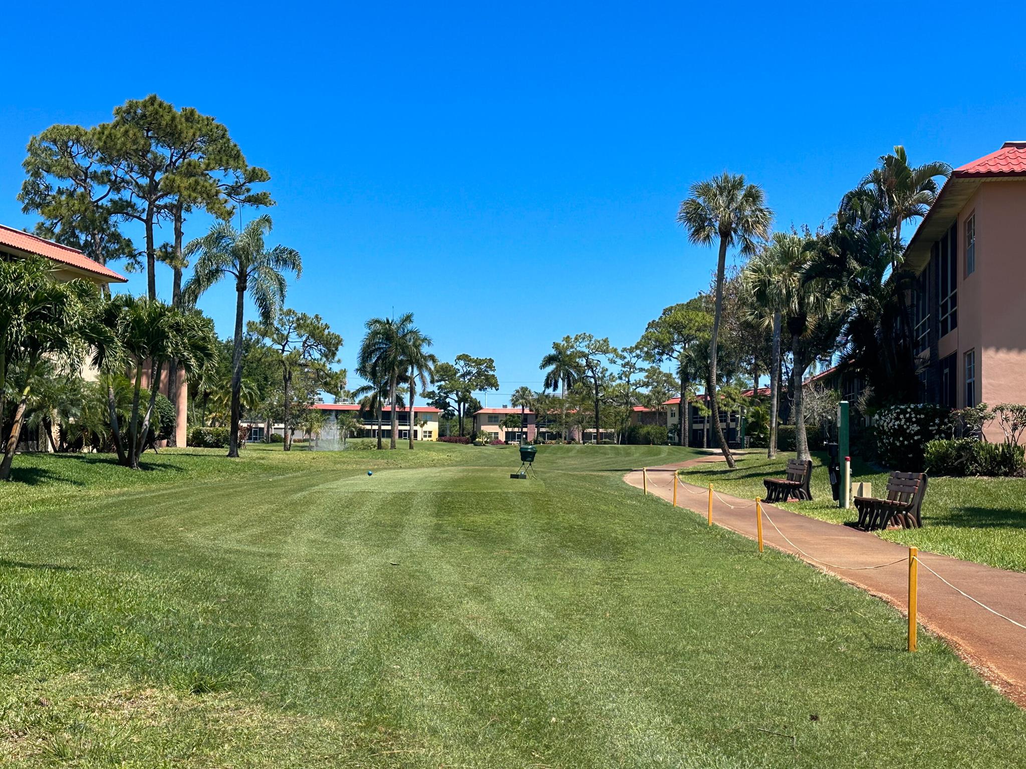 View photos, virtual tours, details... 1917 SW Palm City Road I