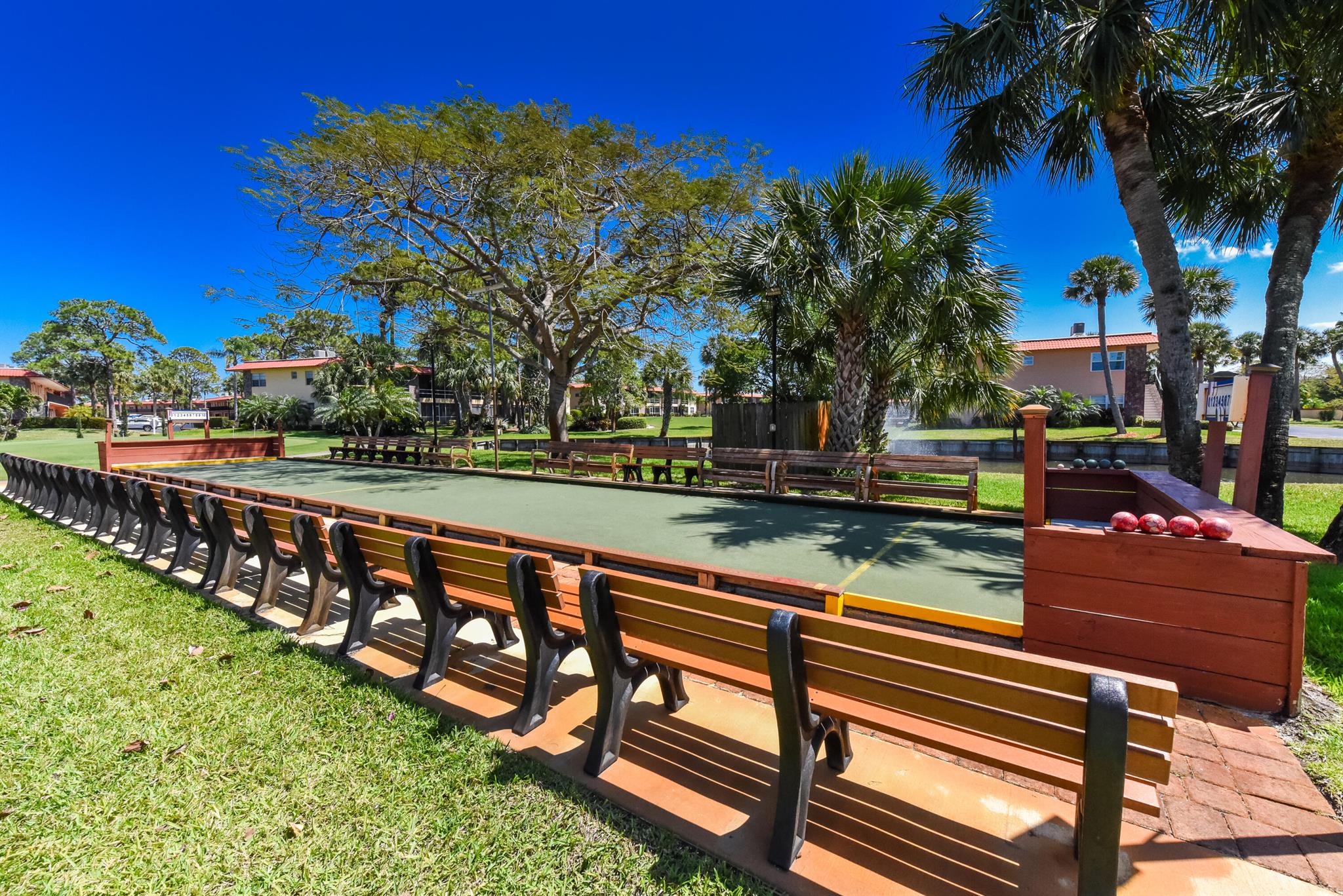 View photos, virtual tours, details... 1917 SW Palm City Road I