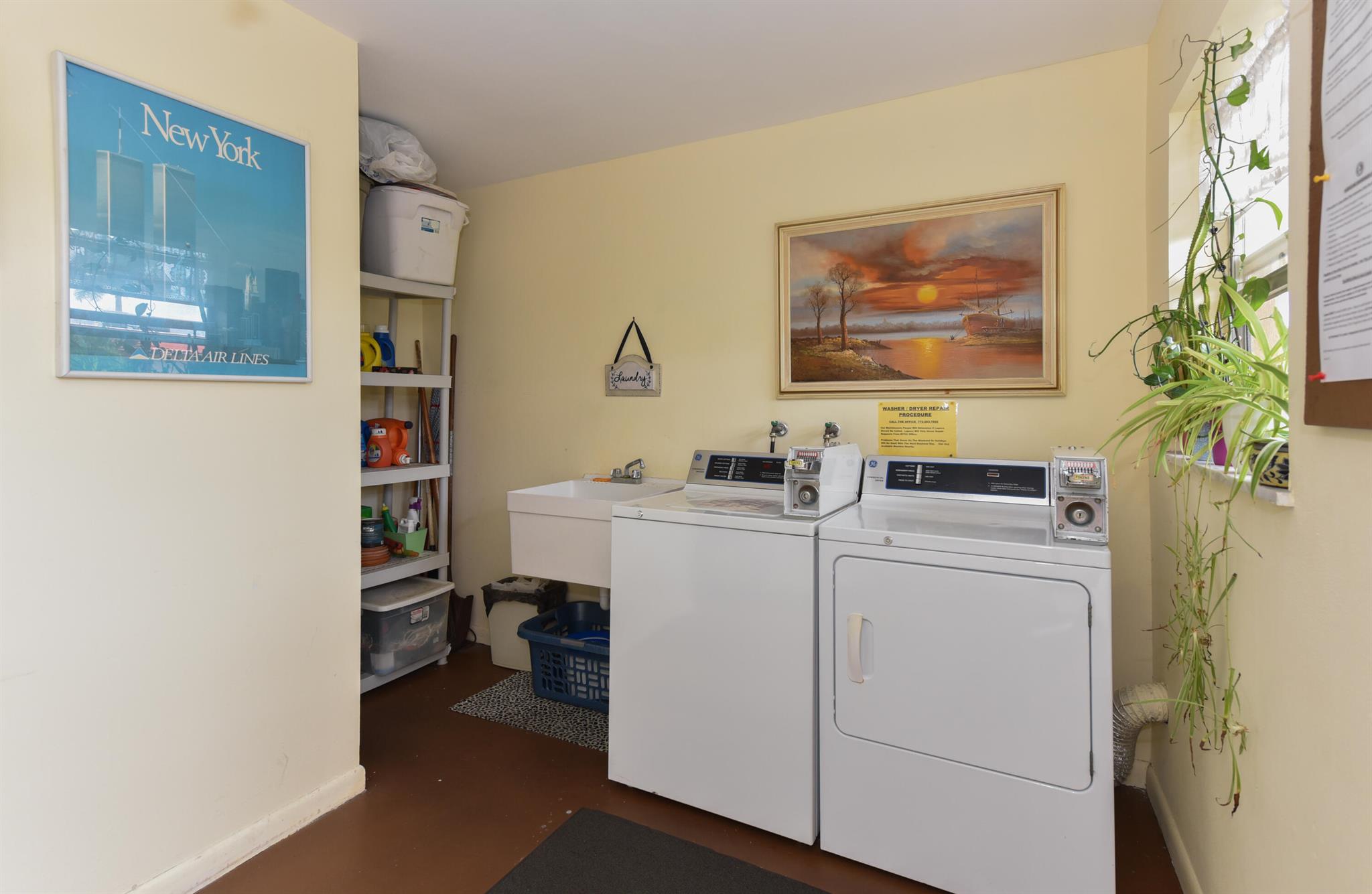 KING MOUNTAIN CONDO (AKA - Residential