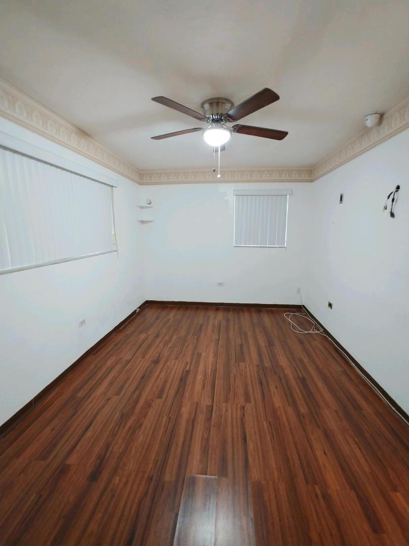 Miramar Sec 6 47-47 B - Residential Lease