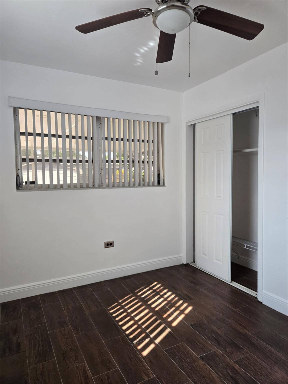 Miramar Sec 6 47-47 B - Residential Lease