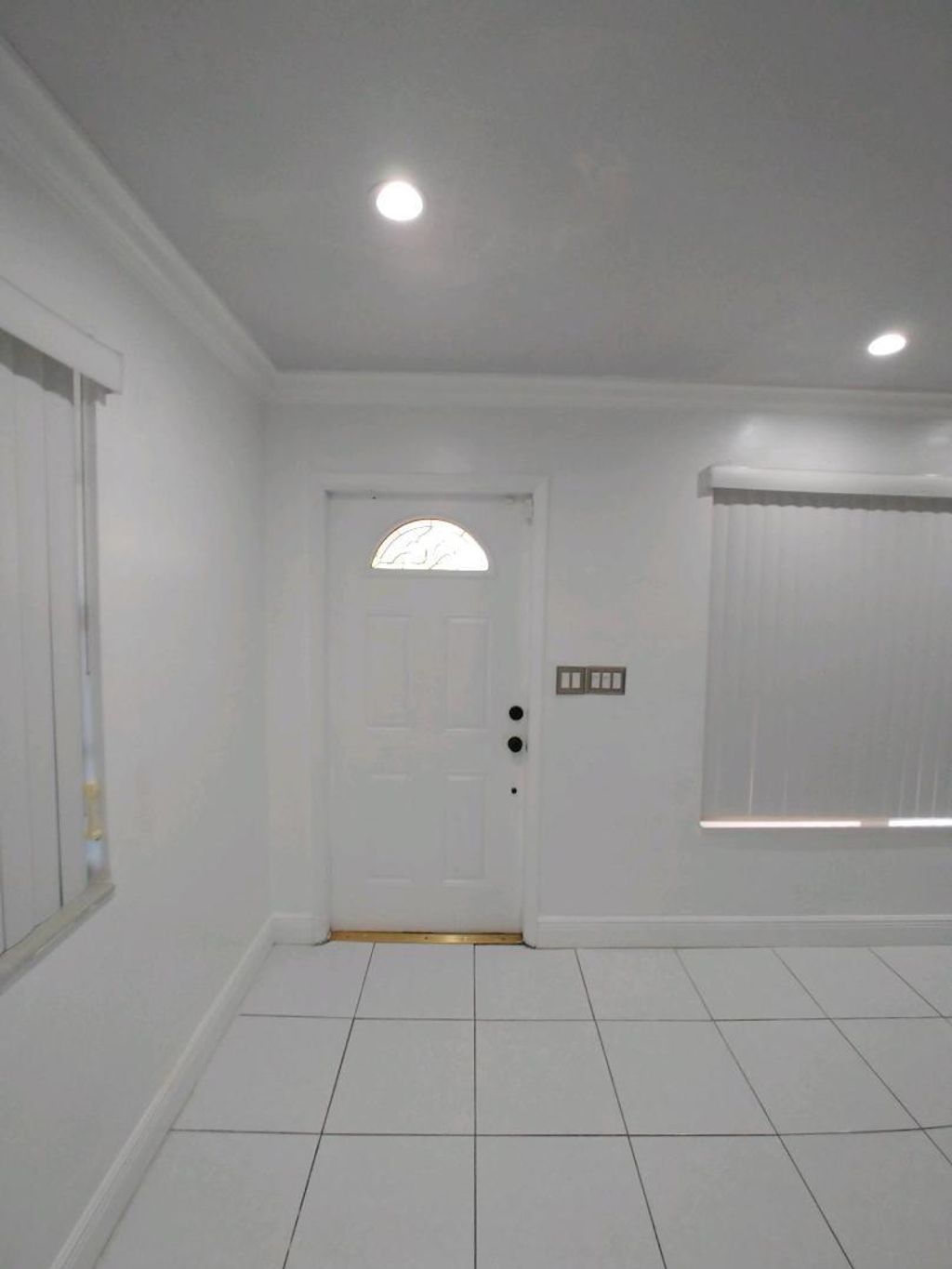 Photo of 2606 Alcazar Dr, Miramar, FL 33023 (MLS # F10539755)