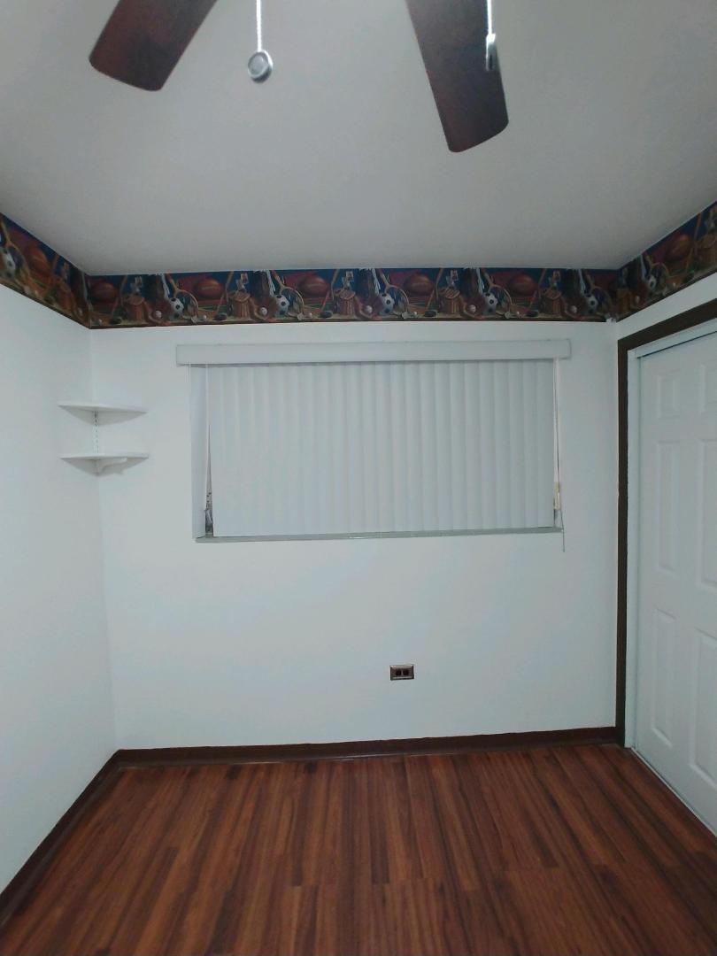 Miramar Sec 6 47-47 B - Residential Lease