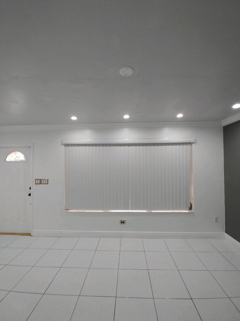 Miramar Sec 6 47-47 B - Residential Lease