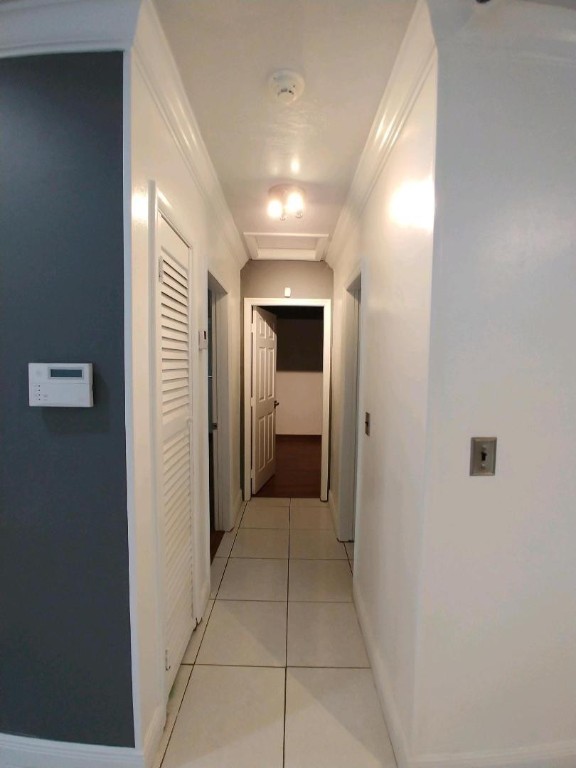 Miramar Sec 6 47-47 B - Residential Lease