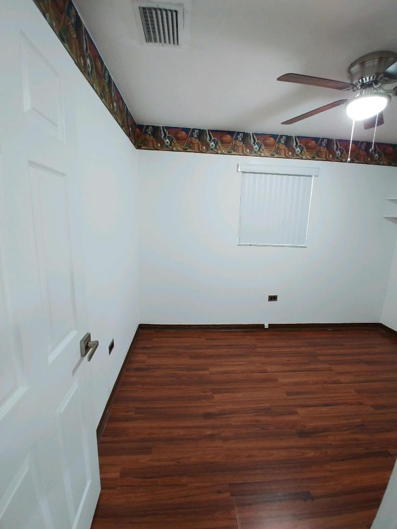 Miramar Sec 6 47-47 B - Residential Lease