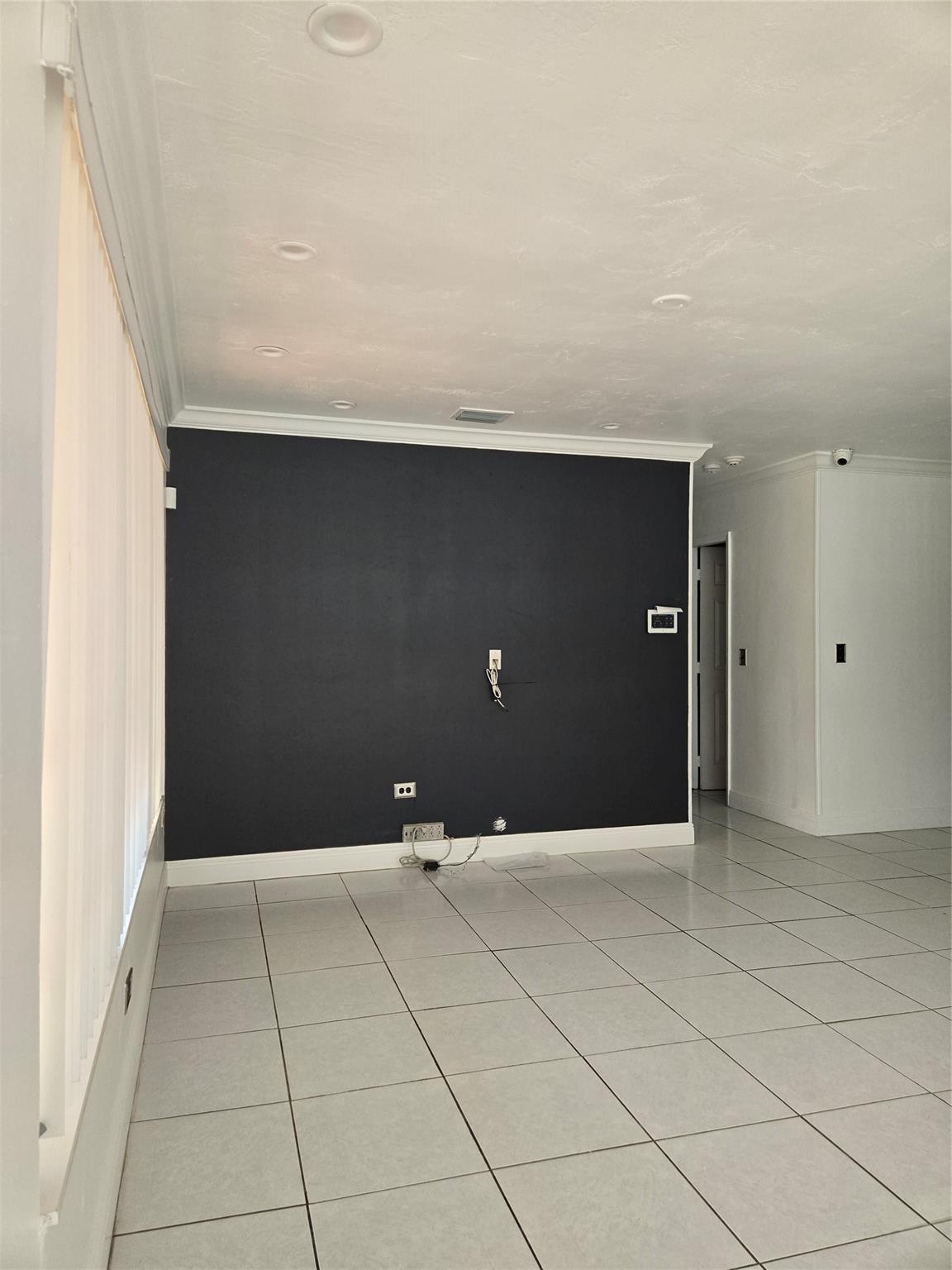 Miramar Sec 6 47-47 B - Residential Lease