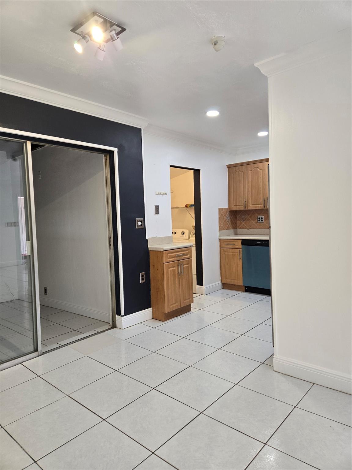 Miramar Sec 6 47-47 B - Residential Lease