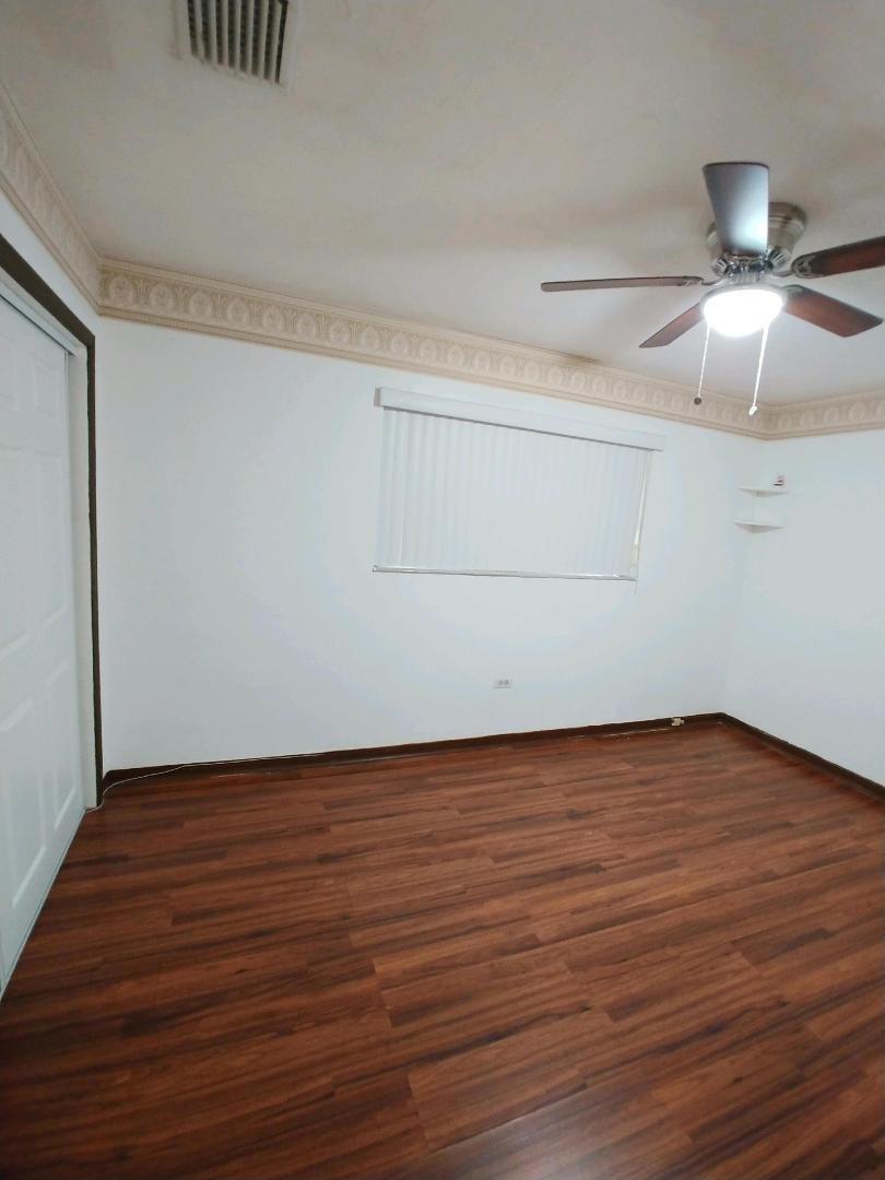 Miramar Sec 6 47-47 B - Residential Lease