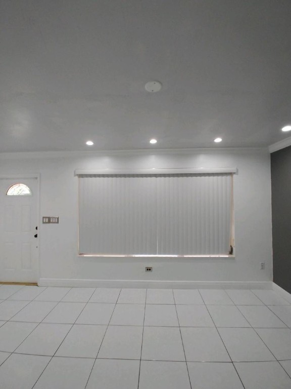 Miramar Sec 6 47-47 B - Residential Lease