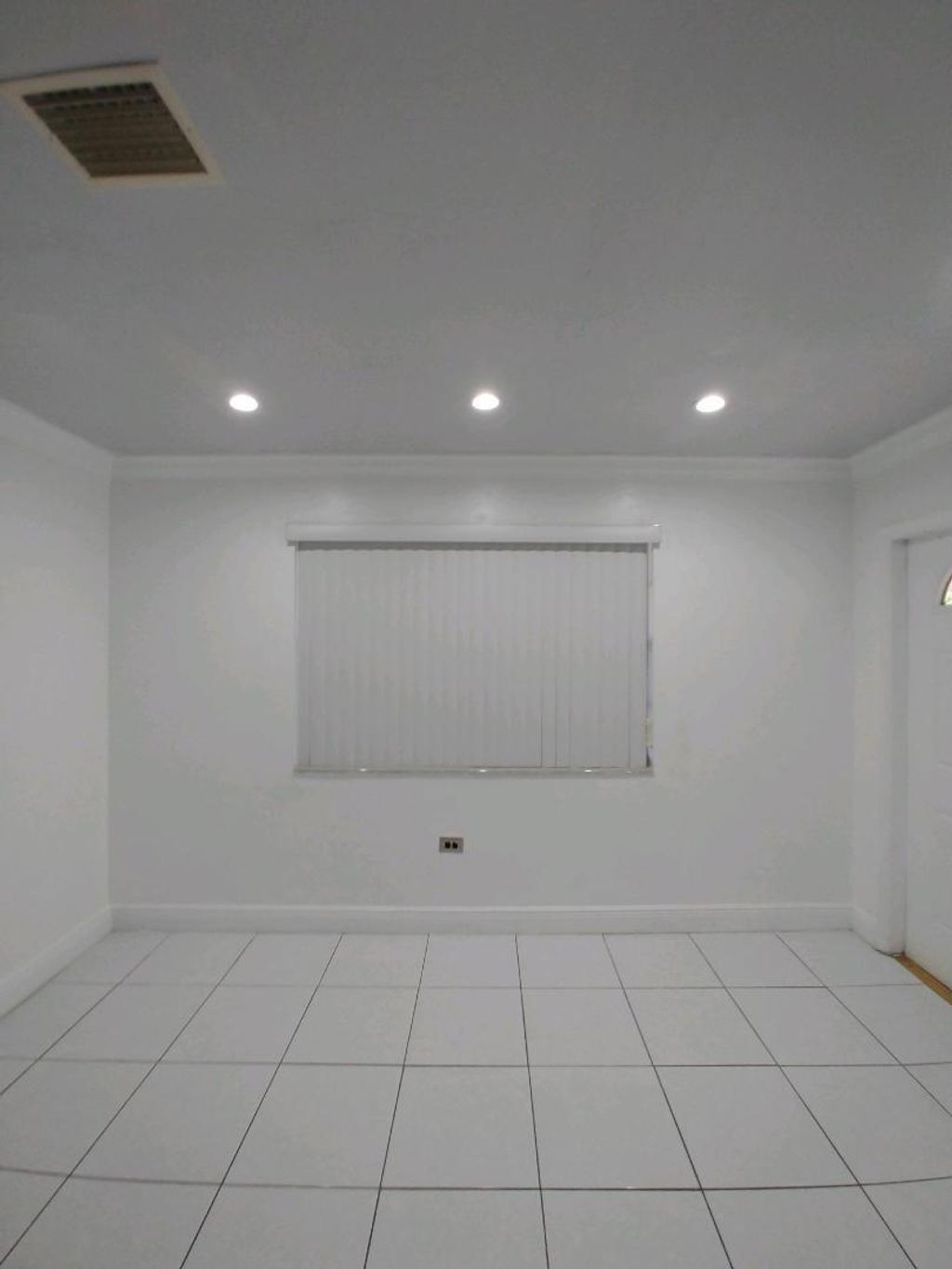 Photo of 2606 Alcazar Dr, Miramar, FL 33023 (MLS # F10539755)