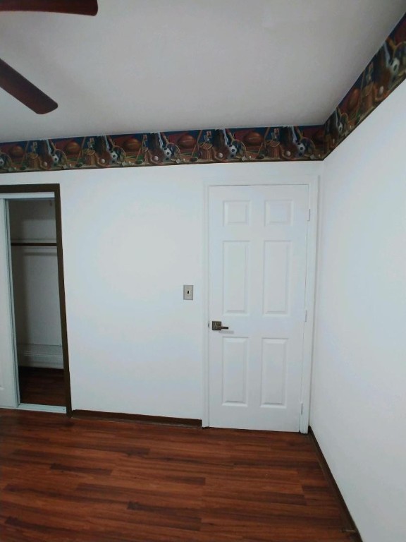 Miramar Sec 6 47-47 B - Residential Lease