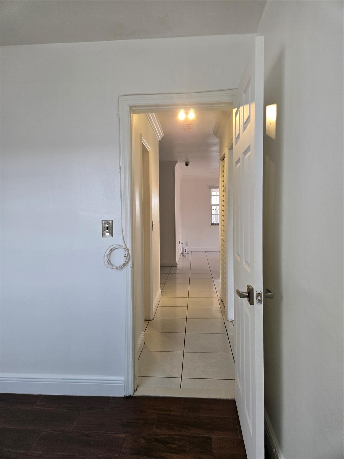 Miramar Sec 6 47-47 B - Residential Lease