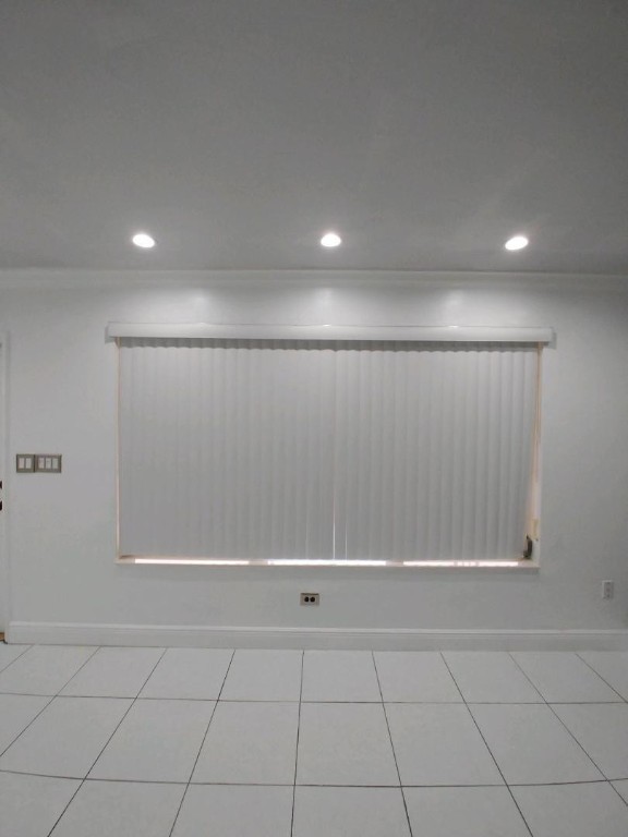 Miramar Sec 6 47-47 B - Residential Lease