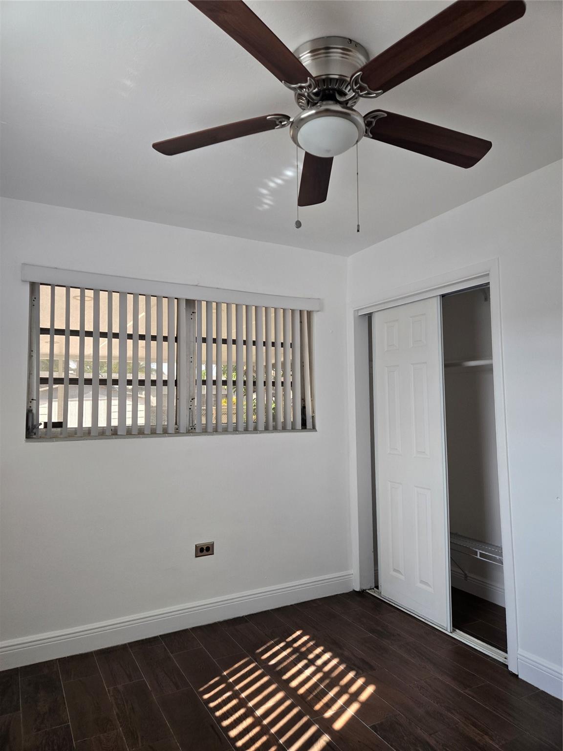 Miramar Sec 6 47-47 B - Residential Lease