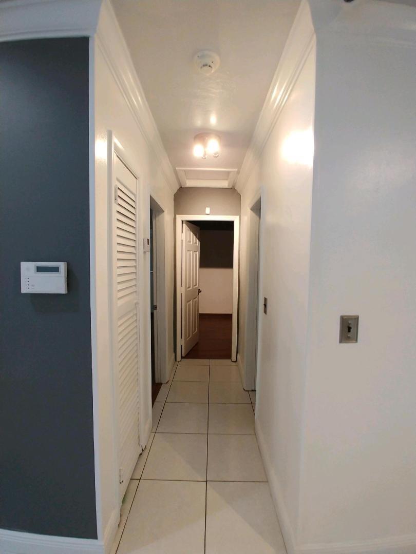 Miramar Sec 6 47-47 B - Residential Lease