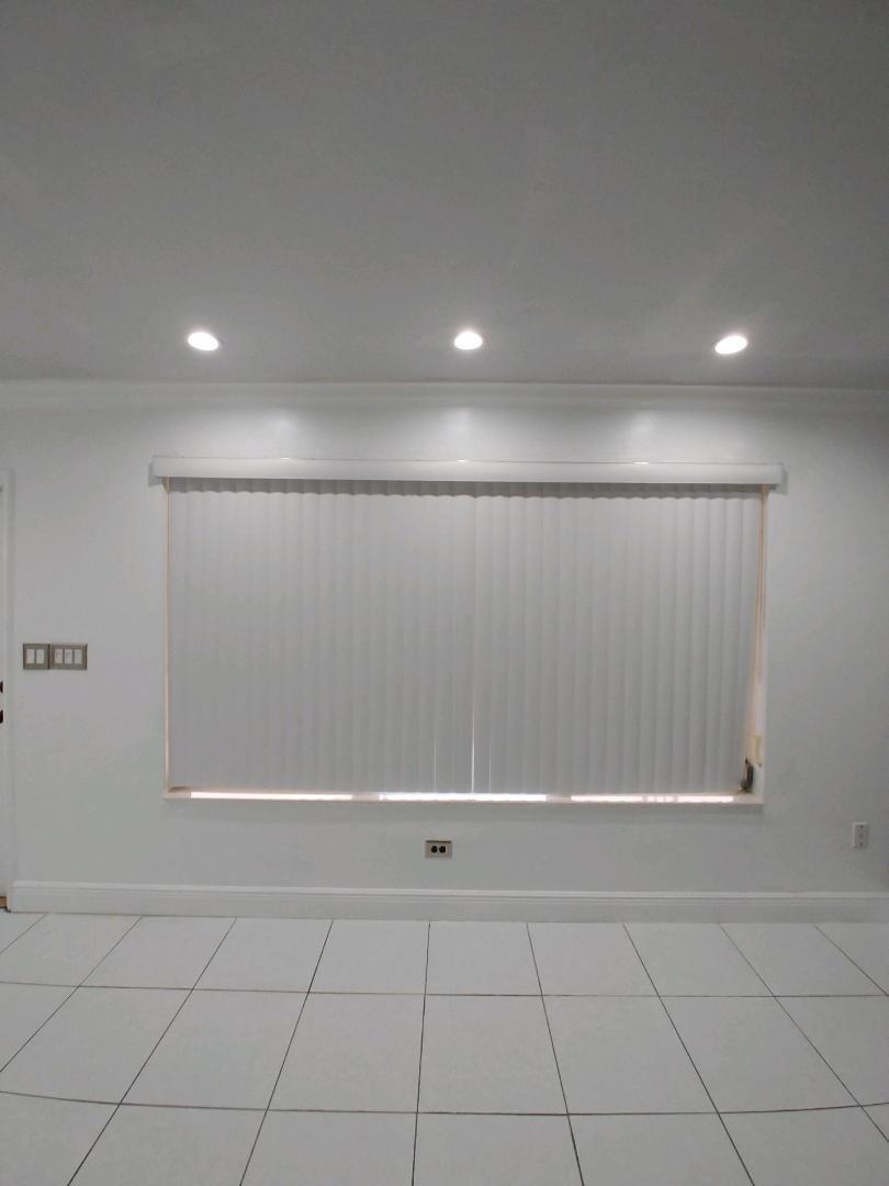 Miramar Sec 6 47-47 B - Residential Lease