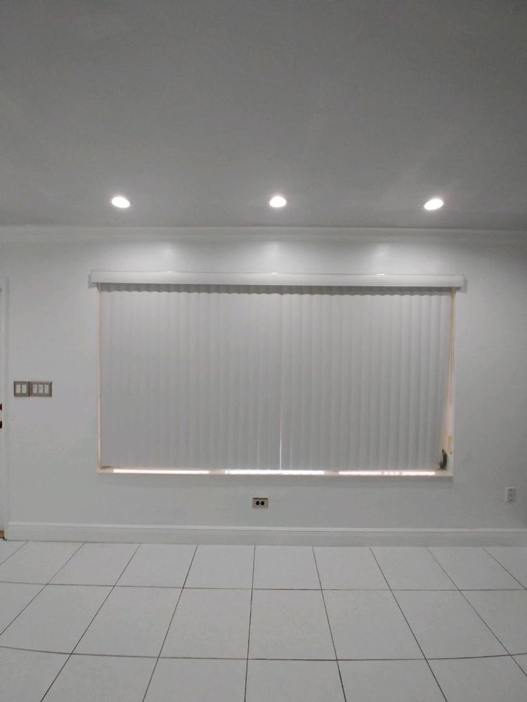 Photo of 2606 Alcazar Dr, Miramar, FL 33023 (MLS # F10539755)