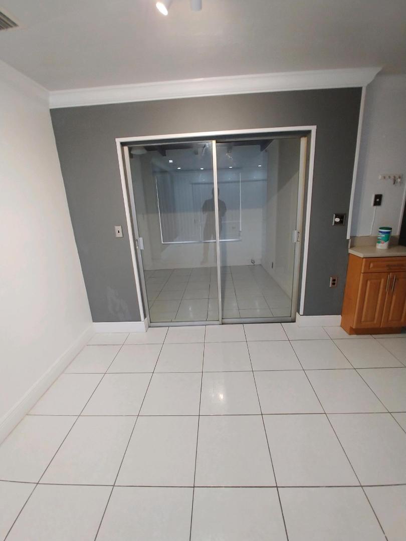 Miramar Sec 6 47-47 B - Residential Lease