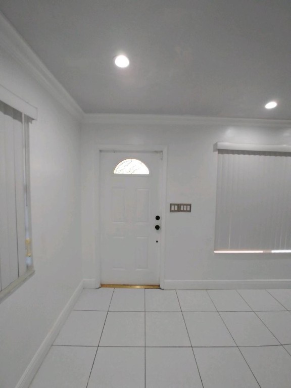 Miramar Sec 6 47-47 B - Residential Lease