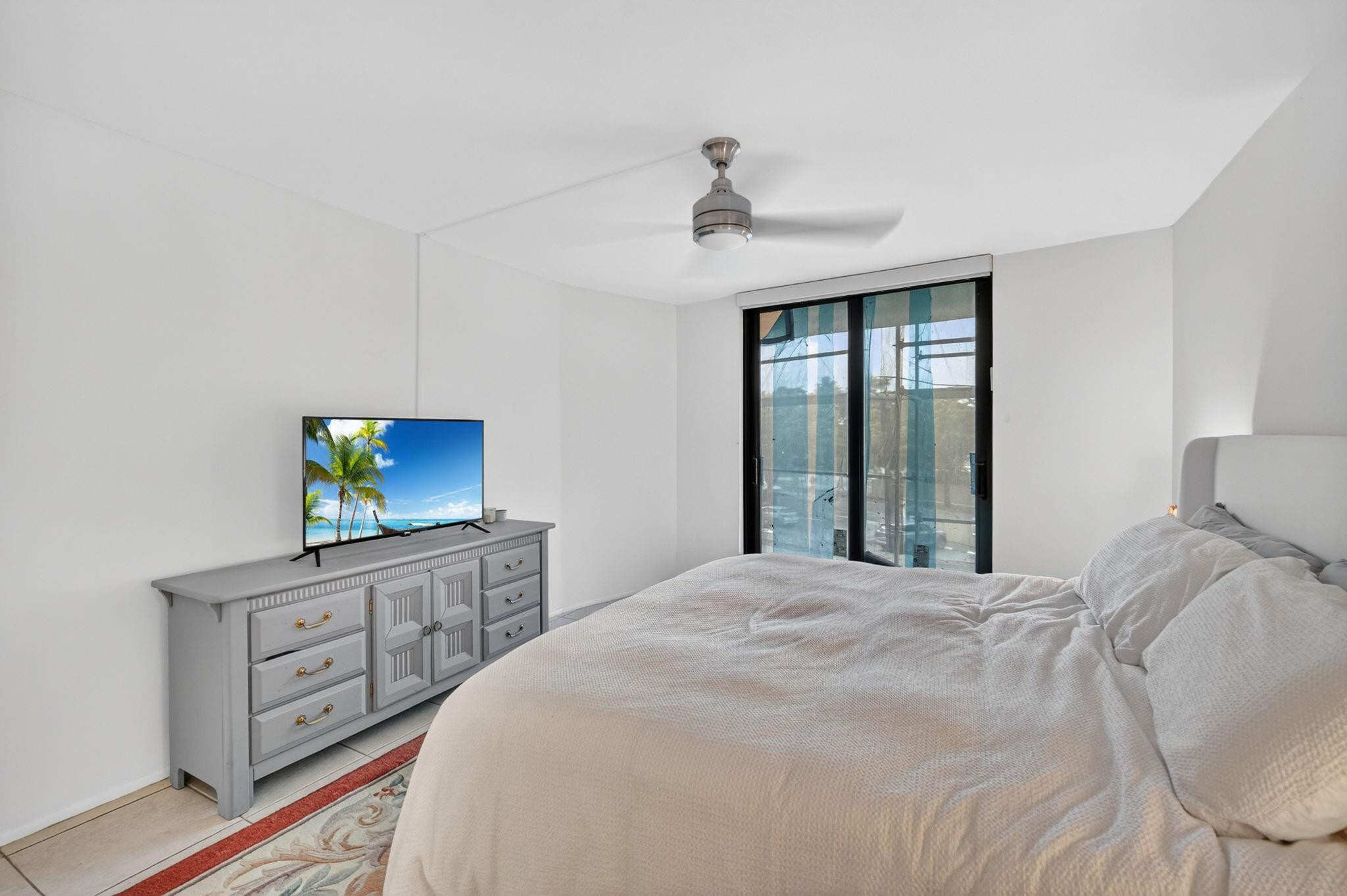 Emerald Hills CC - Residential