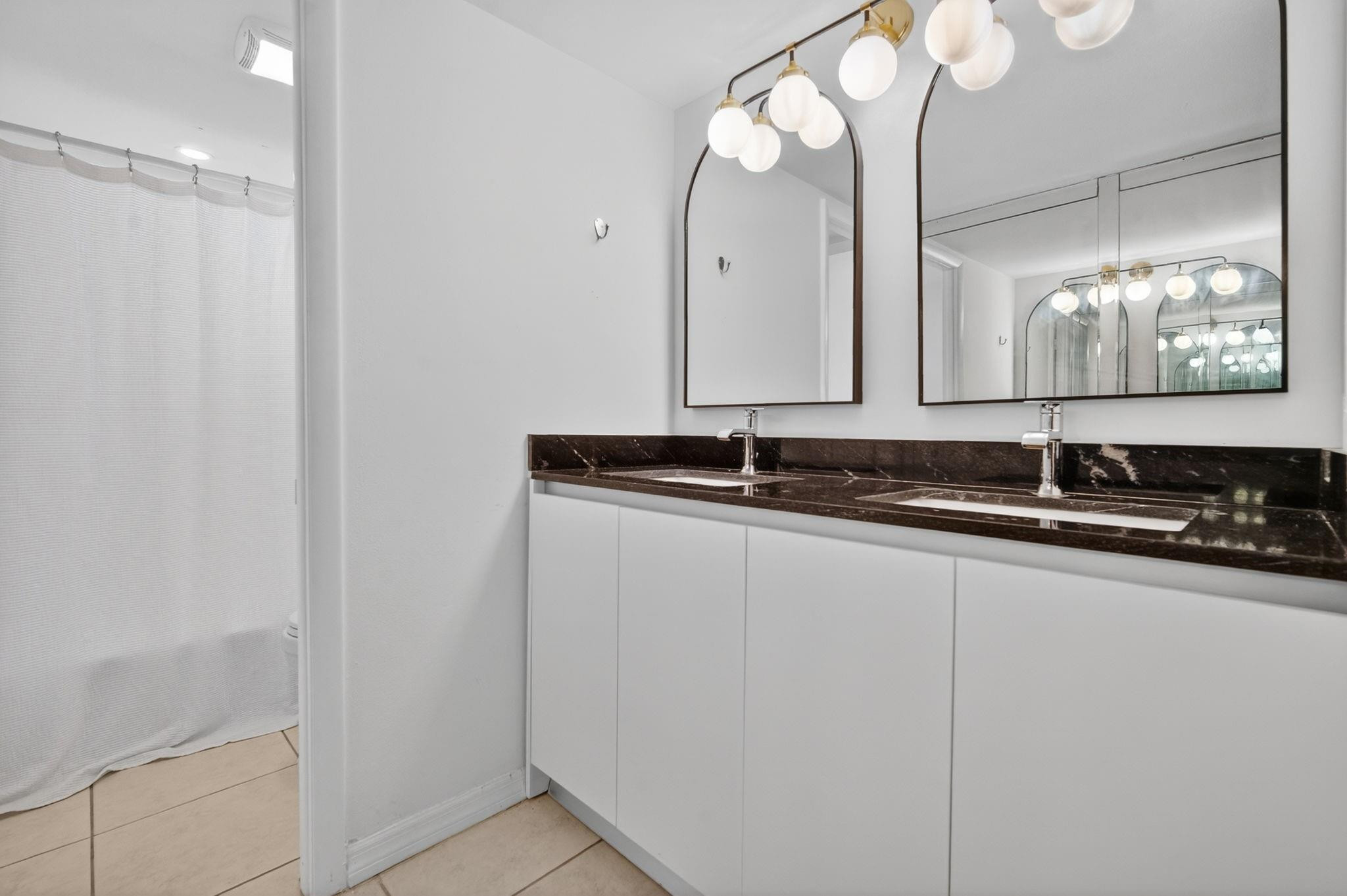 Emerald Hills CC - Residential