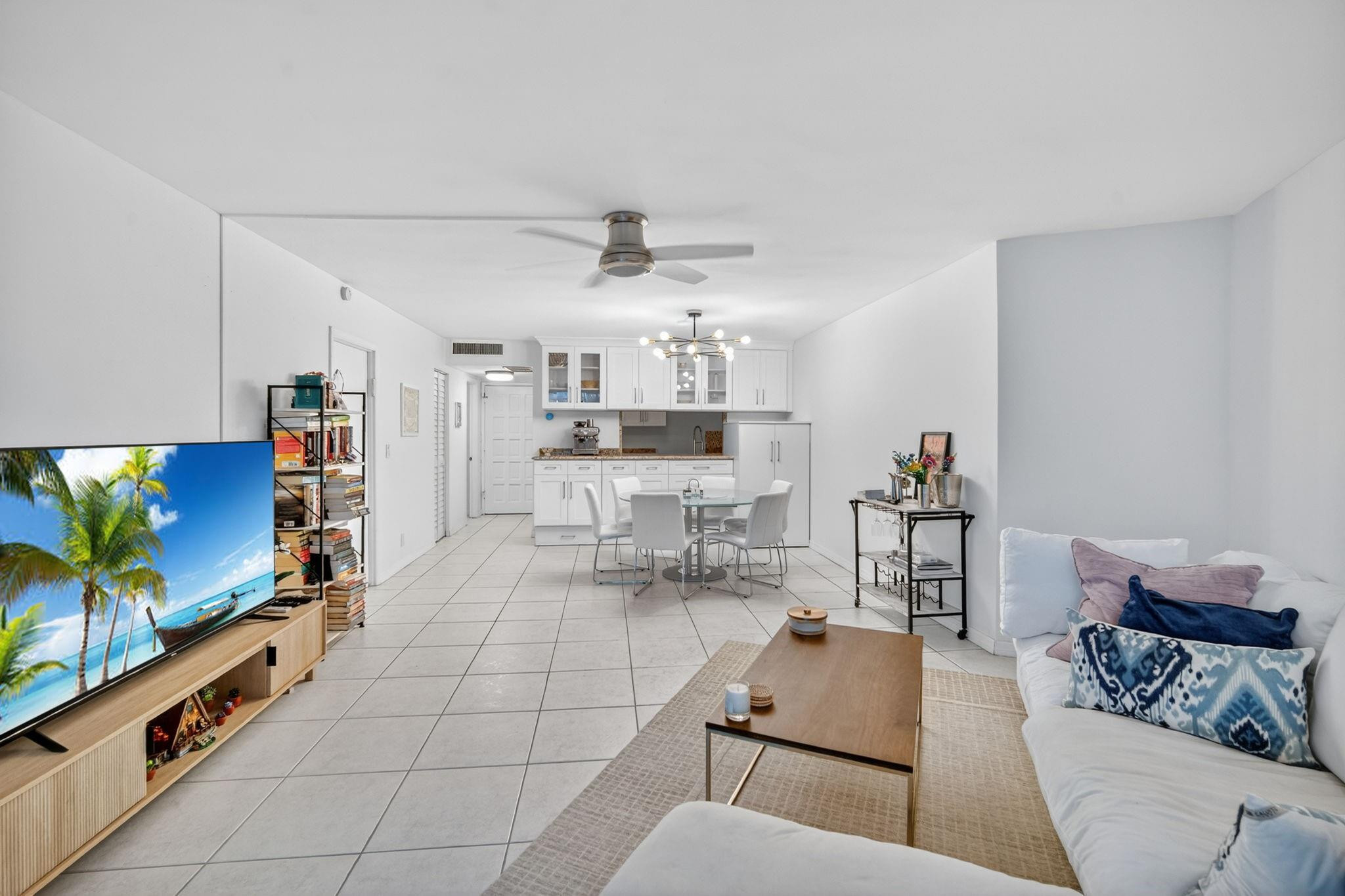 Emerald Hills CC - Residential