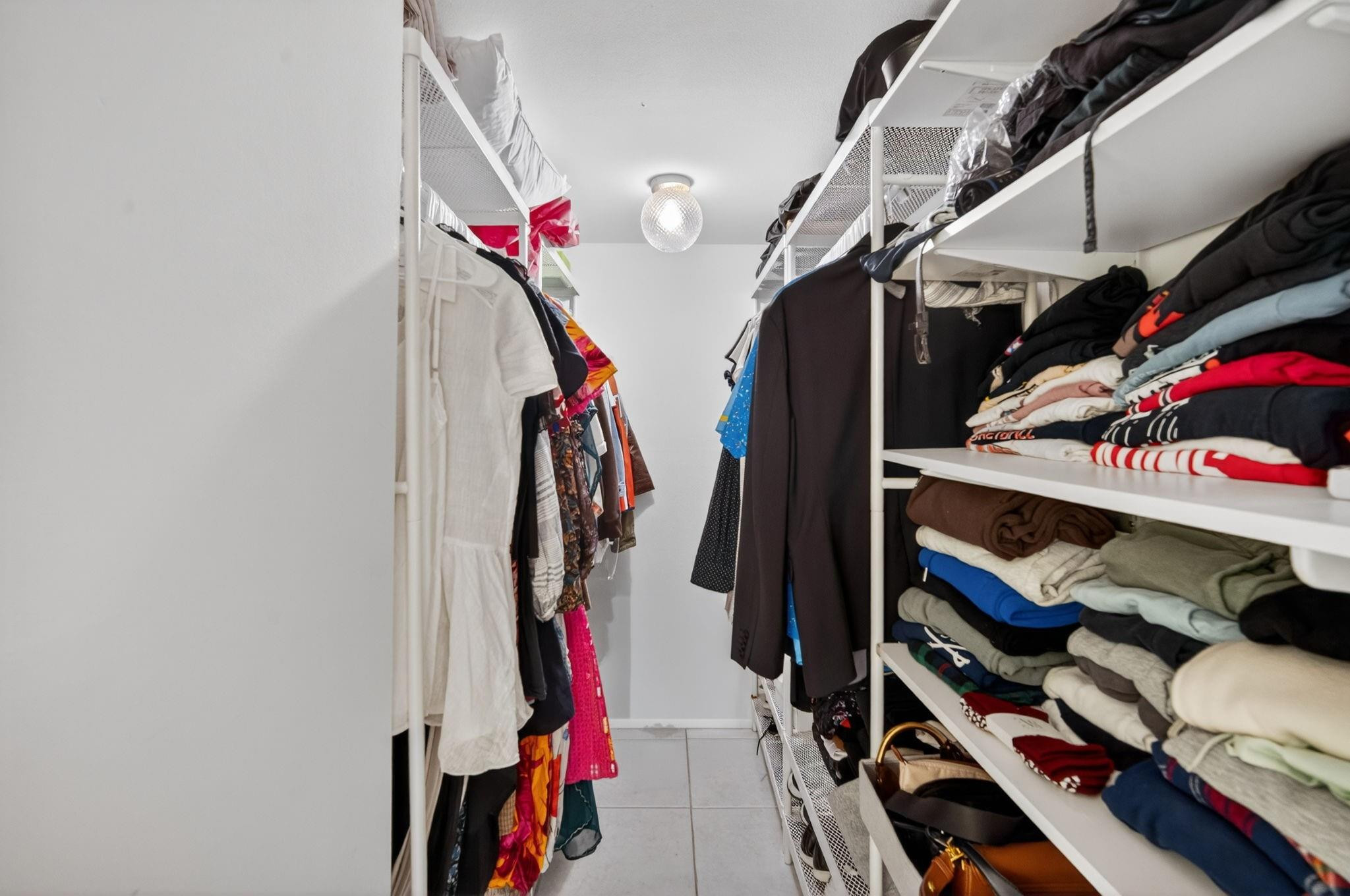 Emerald Hills CC - Residential