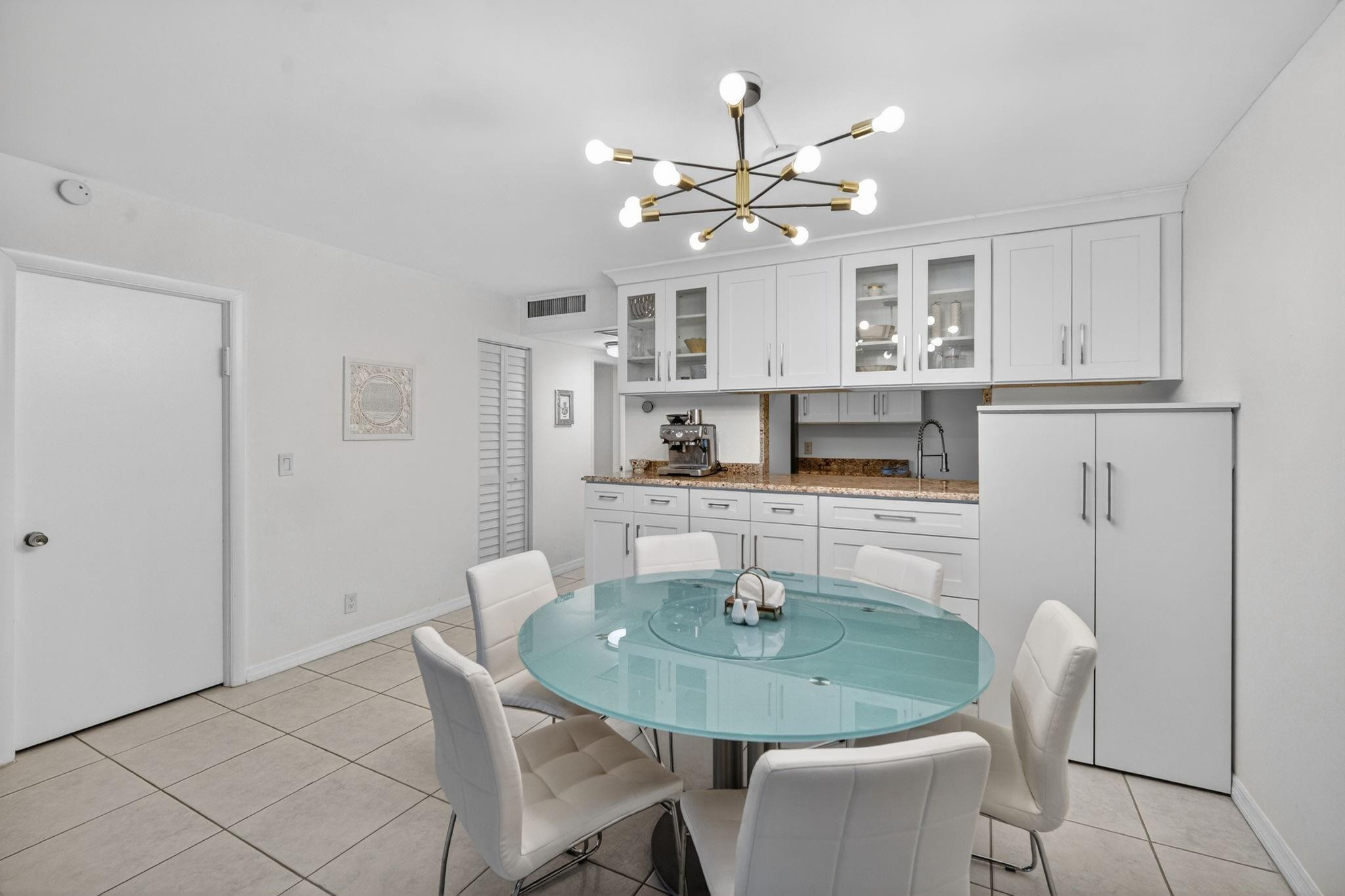 Emerald Hills CC - Residential