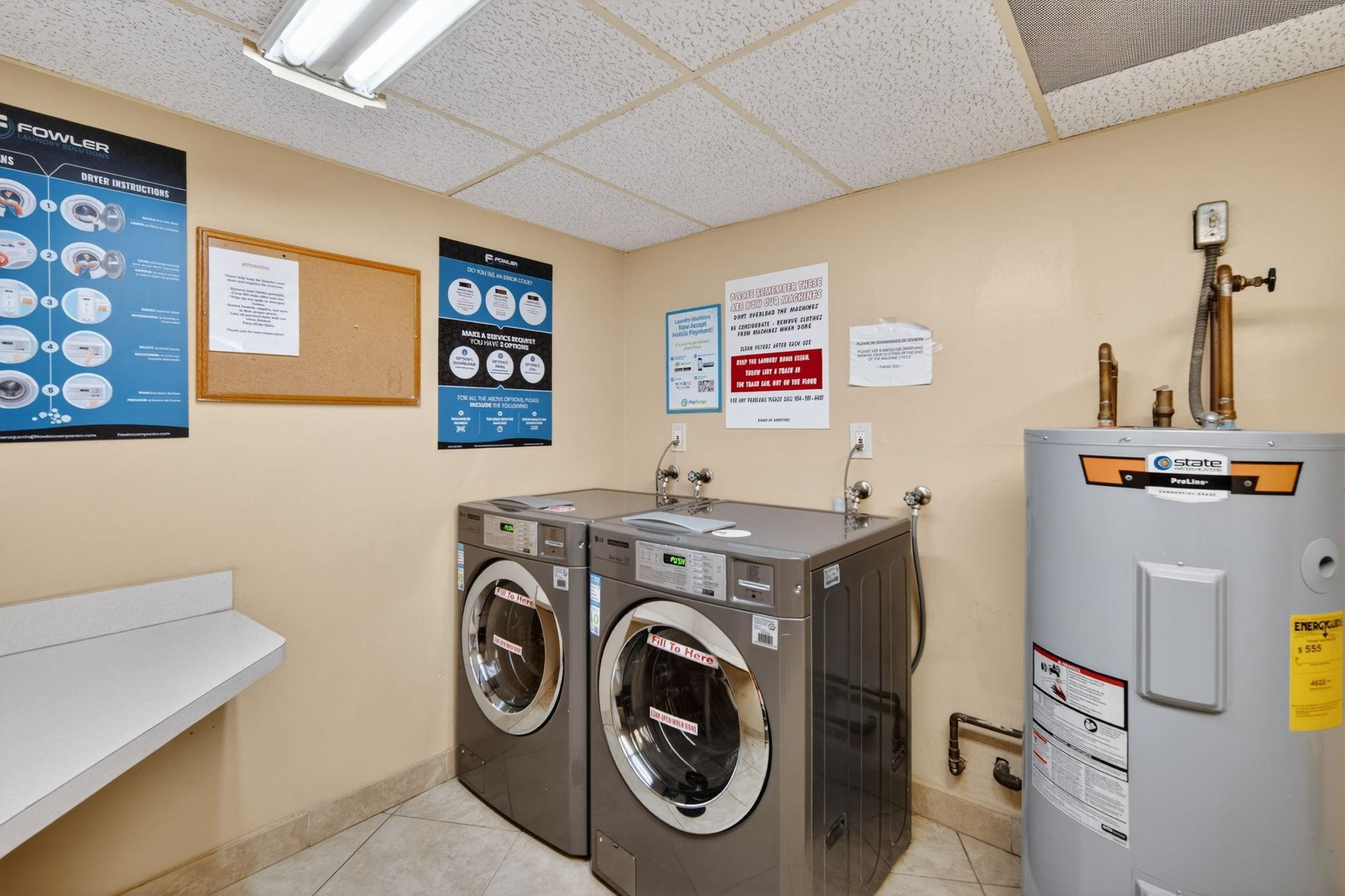 Emerald Hills CC - Residential