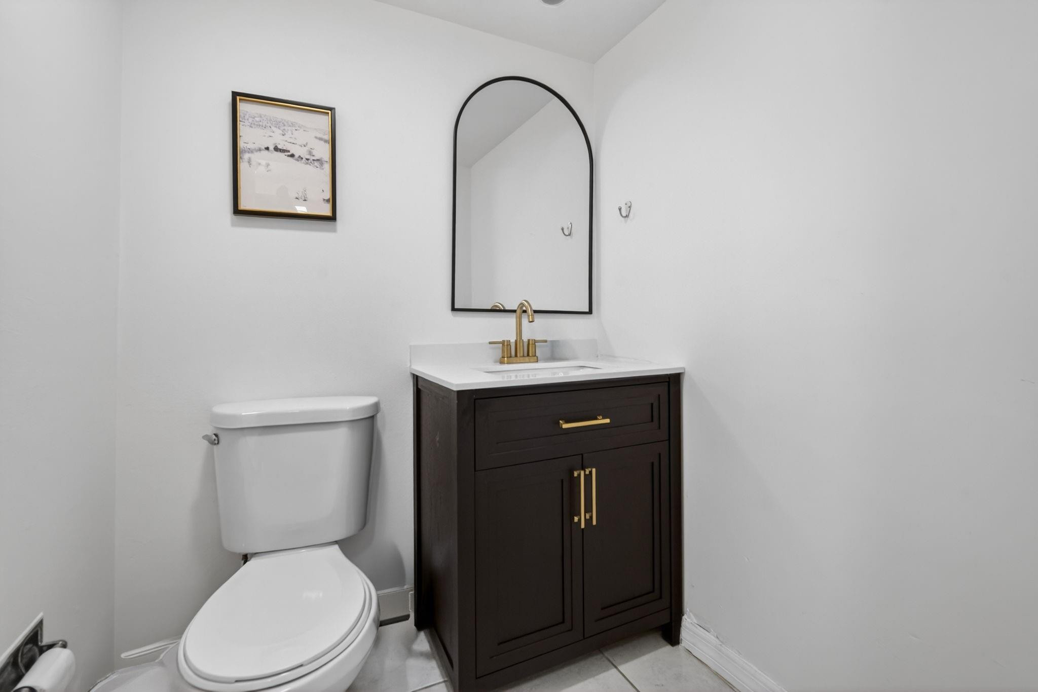 Emerald Hills CC - Residential