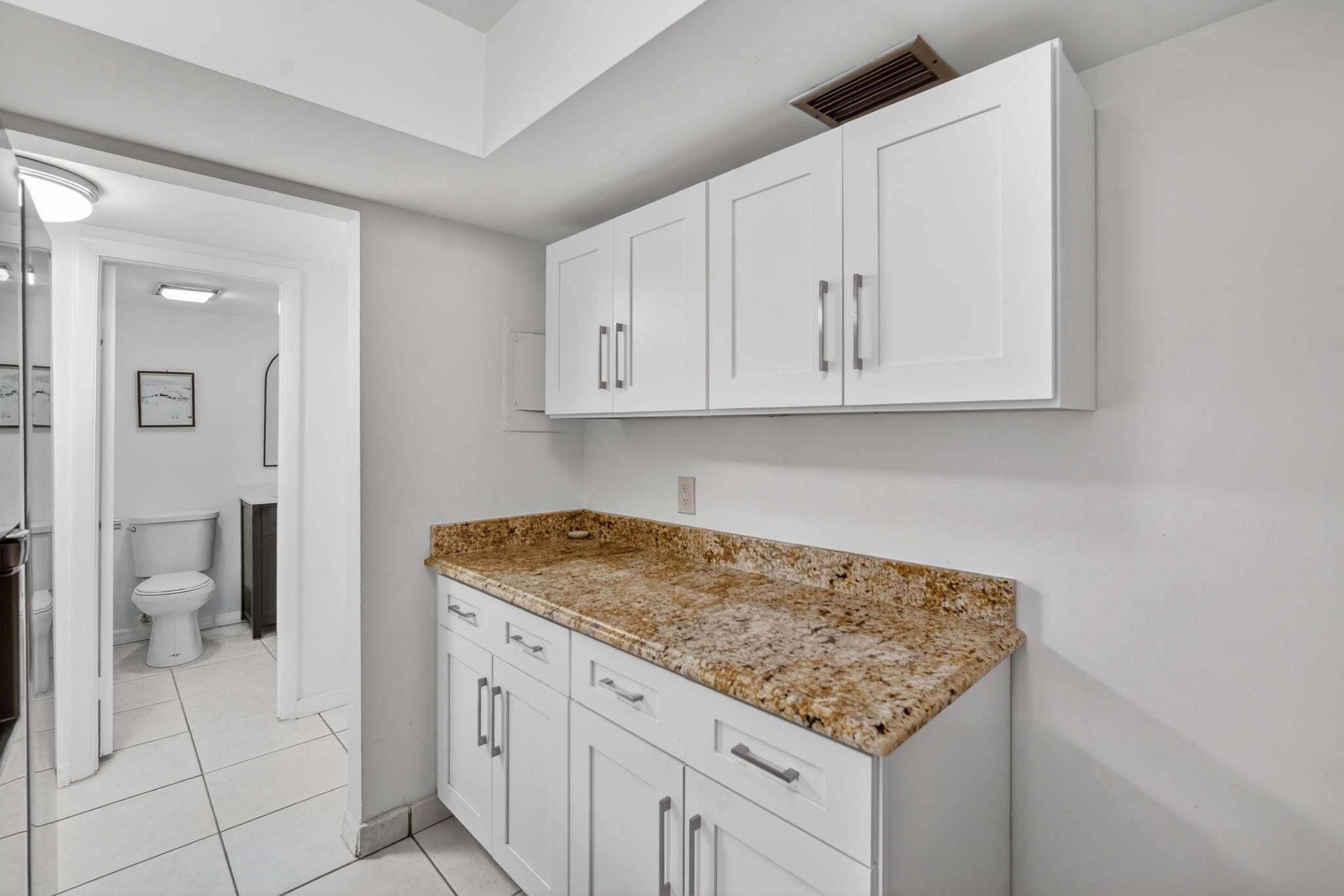 Emerald Hills CC - Residential