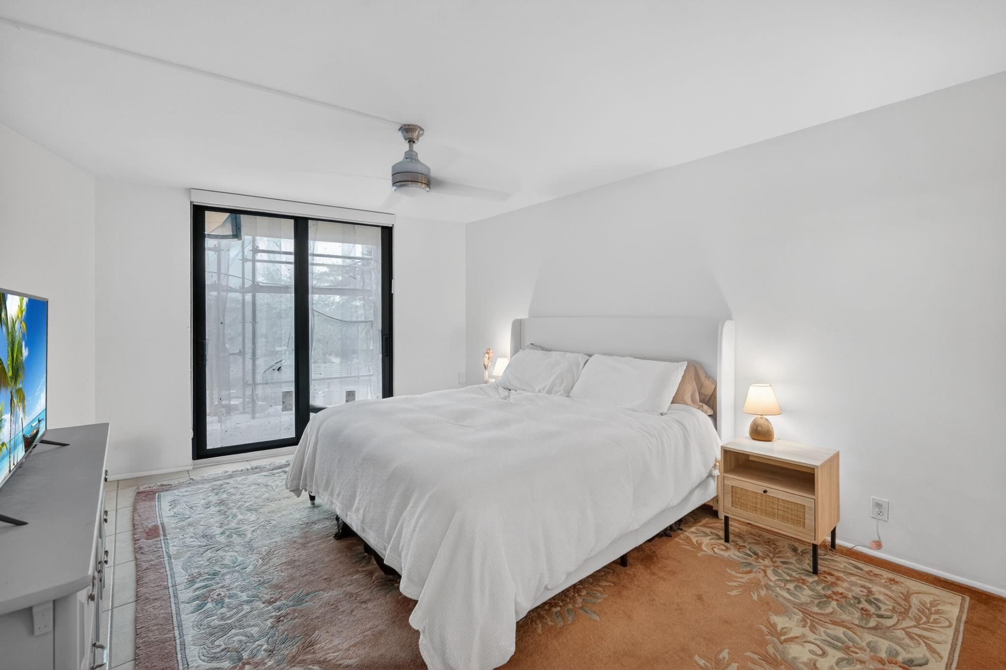 Emerald Hills CC - Residential