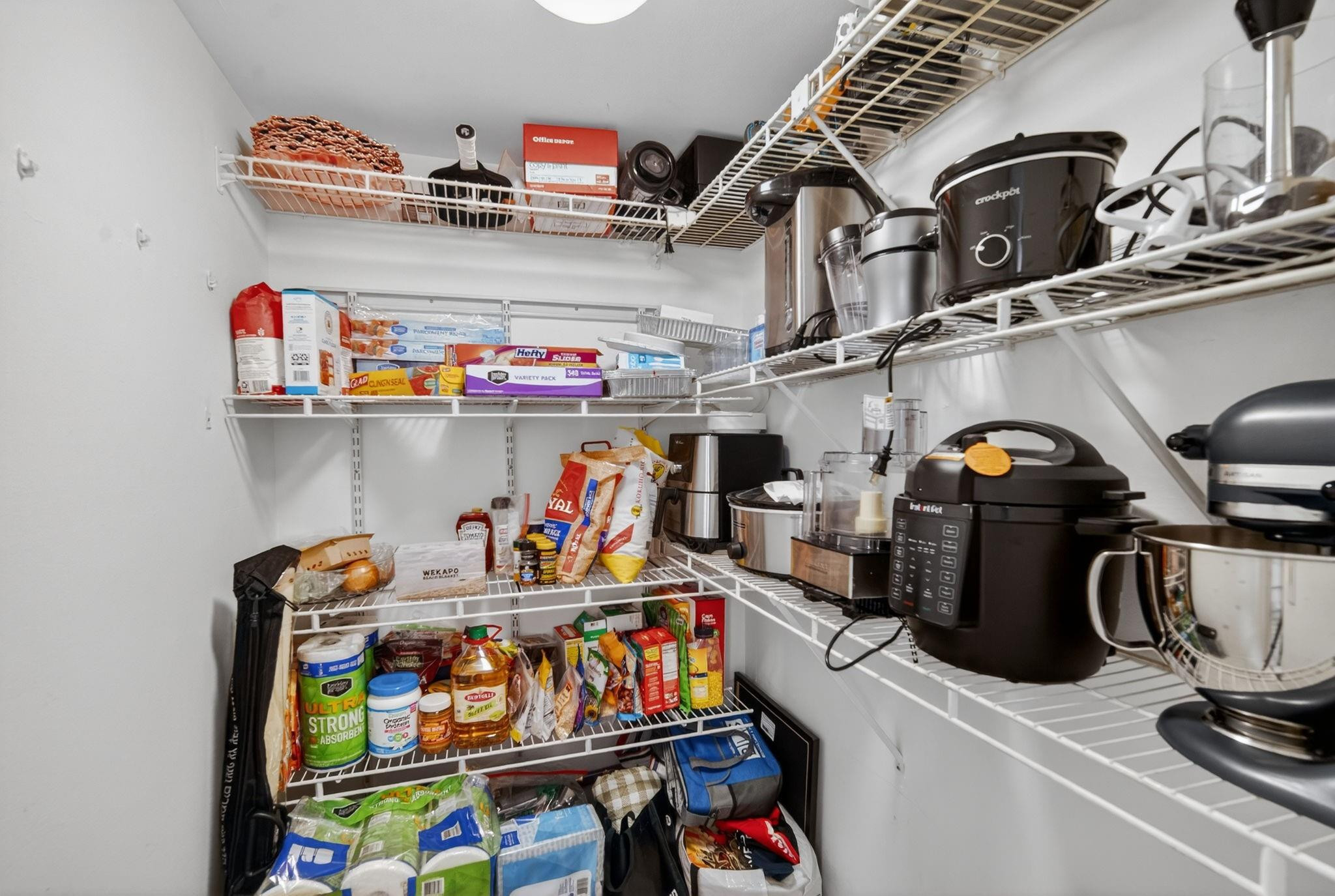 Emerald Hills CC - Residential