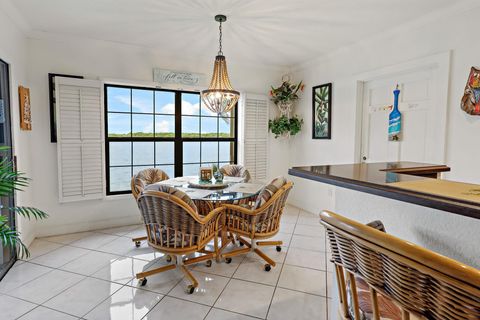 A home in Vero Beach