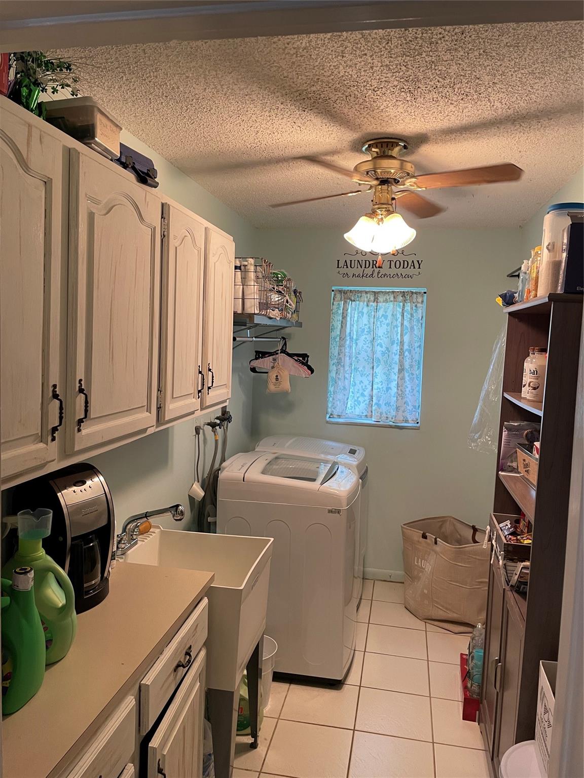 Ramblewood 76-49 B - Residential