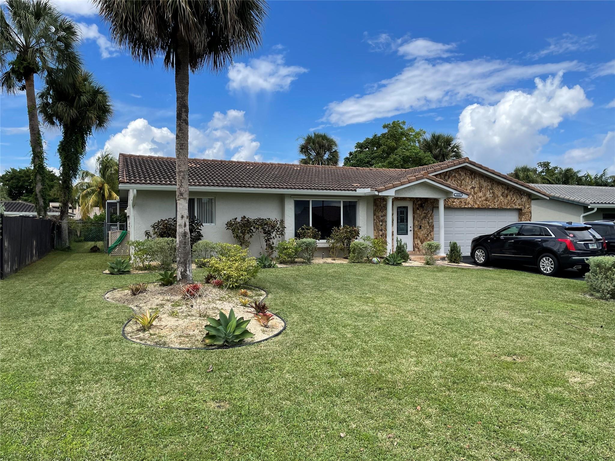 Ramblewood 76-49 B - Residential