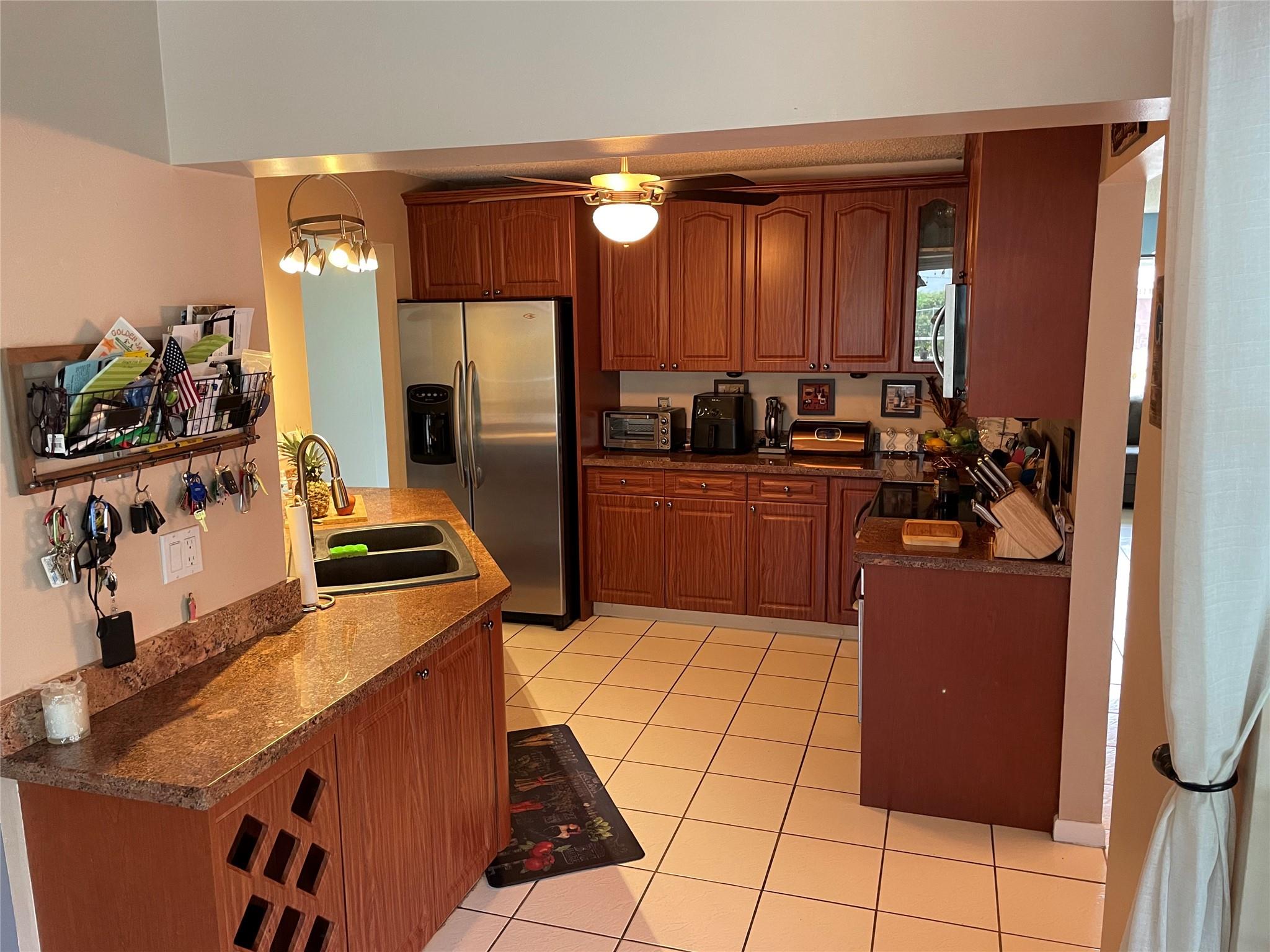 Ramblewood 76-49 B - Residential