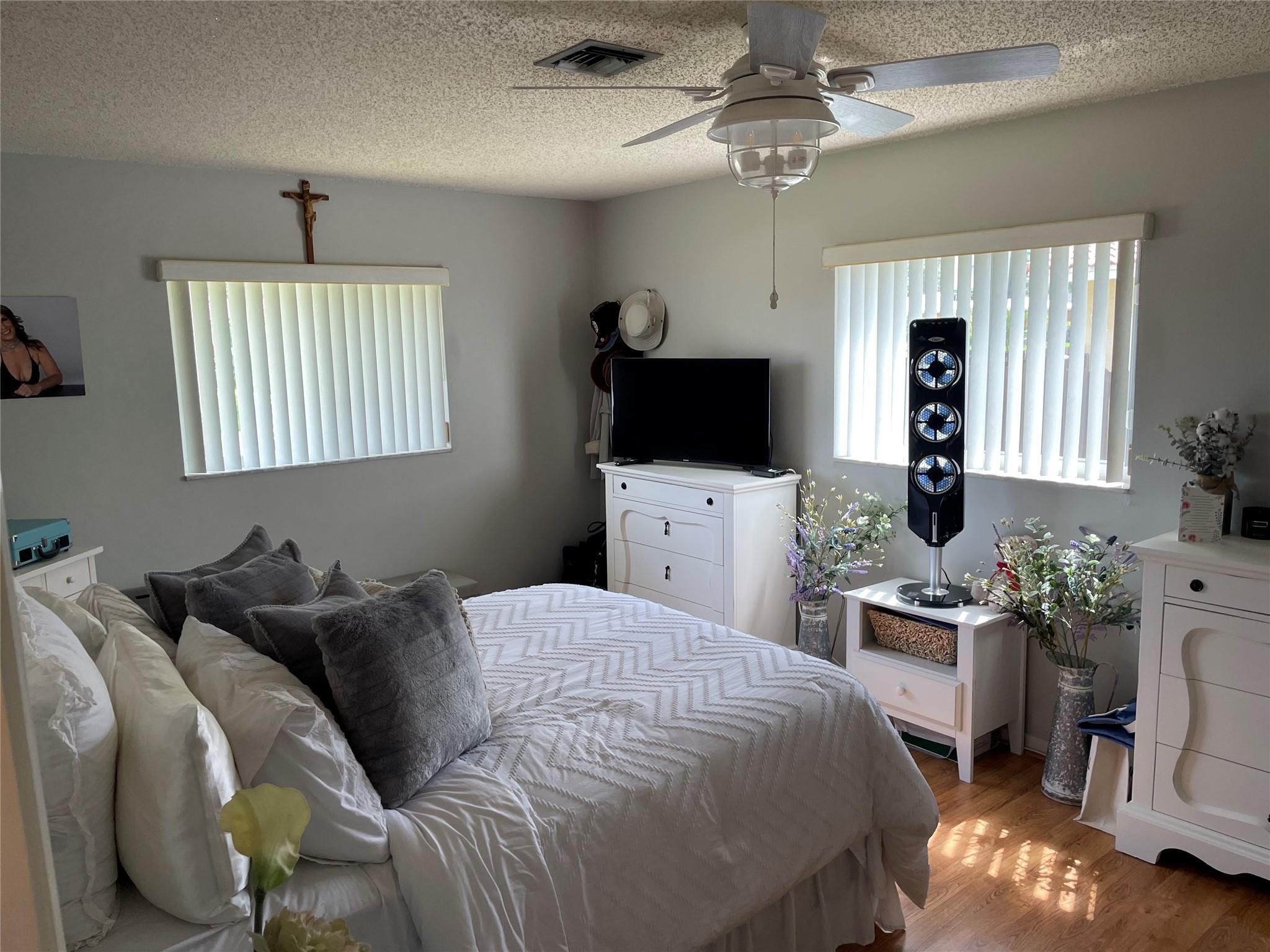 Ramblewood 76-49 B - Residential