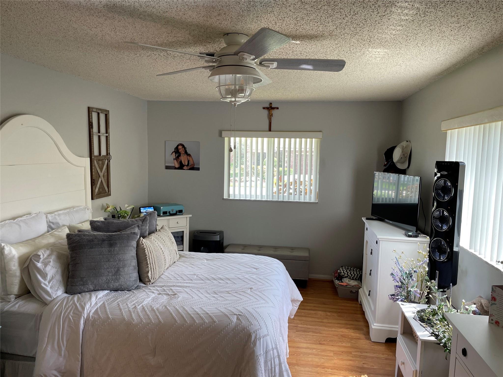 Ramblewood 76-49 B - Residential