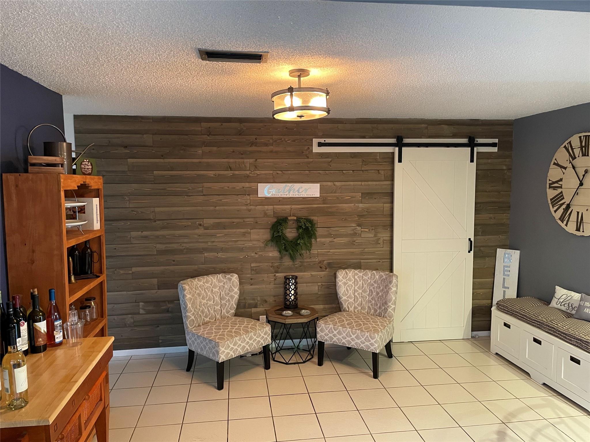 Ramblewood 76-49 B - Residential